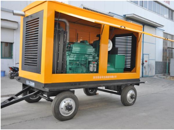 5河北客戶，定制500kw康明斯發(fā)電機已組裝完畢下線，技術(shù)人員在配置過程中本著為“機組負(fù)責(zé)，顧客著想”原則。注重每一個細(xì)節(jié)，精心組裝，公司檢測員對機組性能指標(biāo)進(jìn)行檢驗測試，各項指標(biāo)均優(yōu)于國家現(xiàn)行標(biāo)準(zhǔn)，可以出廠，機組將于2018年02月18日發(fā)往河北。.jpg