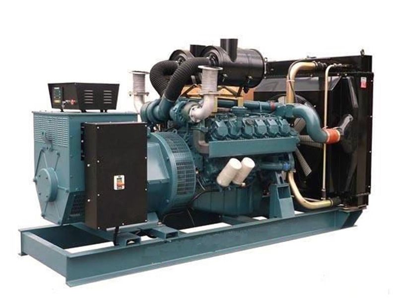 560KW斗山發(fā)電機(jī)組.jpg