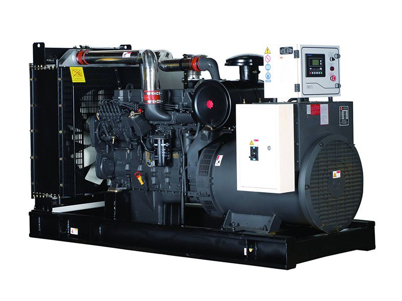 280KW斗山發(fā)電機組.jpg